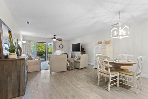 2469 Racquet Club Drive Seabrook Island SC 29455