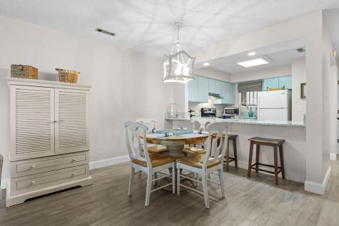2469 Racquet Club Drive Seabrook Island SC 29455