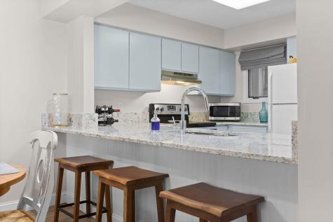 2469 Racquet Club Drive Seabrook Island SC 29455