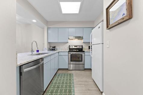 2469 Racquet Club Drive Seabrook Island SC 29455