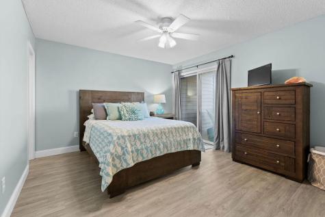 2469 Racquet Club Drive Seabrook Island SC 29455