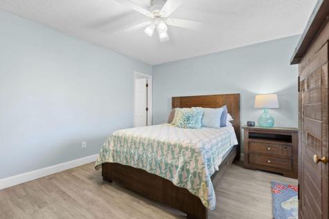 2469 Racquet Club Drive Seabrook Island SC 29455