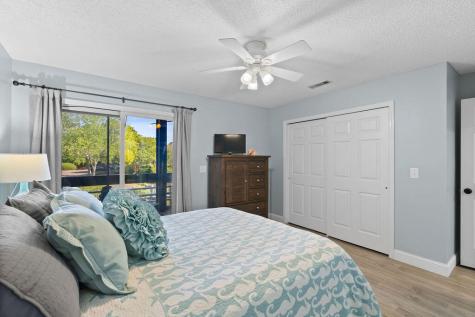 2469 Racquet Club Drive Seabrook Island SC 29455