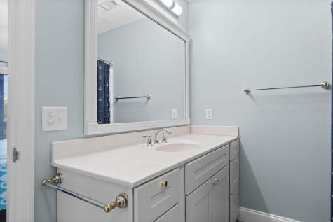 2469 Racquet Club Drive Seabrook Island SC 29455