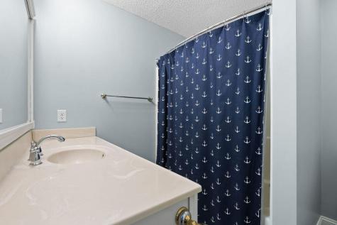 2469 Racquet Club Drive Seabrook Island SC 29455