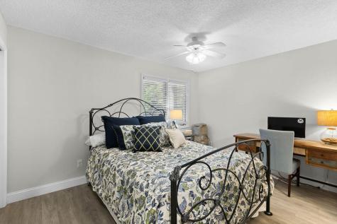 2469 Racquet Club Drive Seabrook Island SC 29455