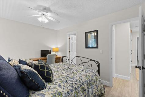 2469 Racquet Club Drive Seabrook Island SC 29455