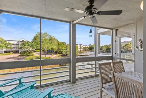 2469 Racquet Club Drive Seabrook Island SC 29455