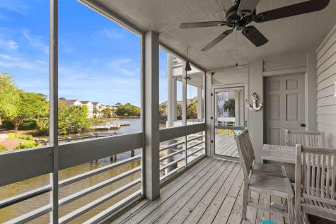 2469 Racquet Club Drive Seabrook Island SC 29455