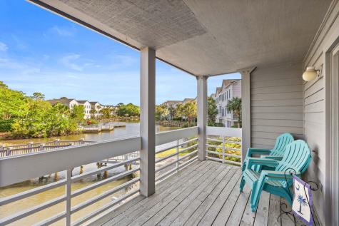 2469 Racquet Club Drive Seabrook Island SC 29455