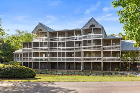 2469 Racquet Club Drive Seabrook Island SC 29455