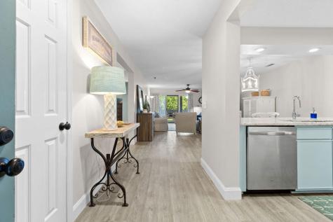 2469 Racquet Club Drive Seabrook Island SC 29455