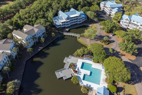 2469 Racquet Club Drive Seabrook Island SC 29455