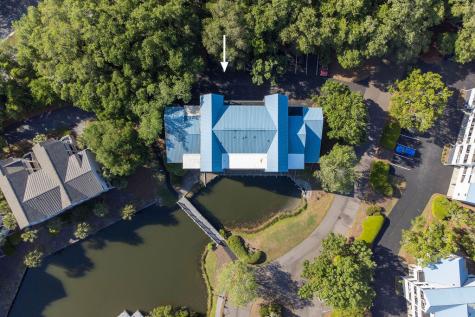 2469 Racquet Club Drive Seabrook Island SC 29455