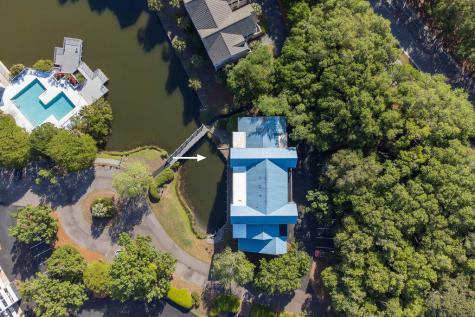 2469 Racquet Club Drive Seabrook Island SC 29455