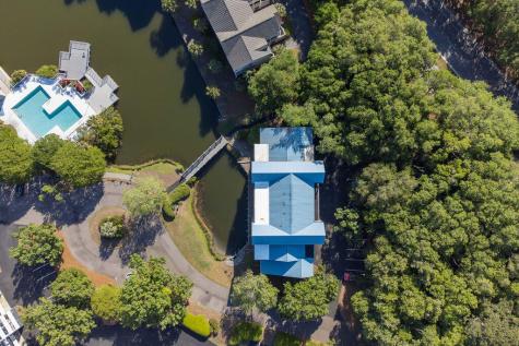 2469 Racquet Club Drive Seabrook Island SC 29455