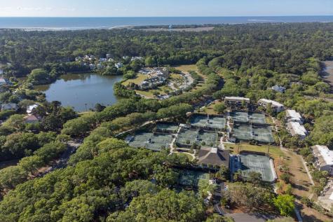 2469 Racquet Club Drive Seabrook Island SC 29455