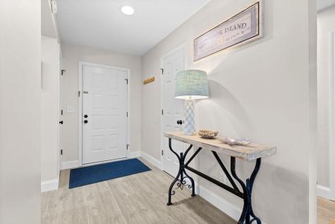 2469 Racquet Club Drive Seabrook Island SC 29455