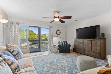 2469 Racquet Club Drive Seabrook Island SC 29455