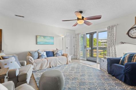 2469 Racquet Club Drive Seabrook Island SC 29455