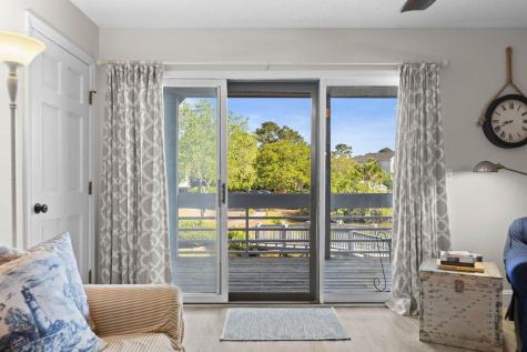 2469 Racquet Club Drive Seabrook Island SC 29455