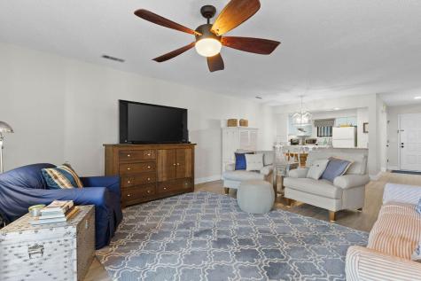 2469 Racquet Club Drive Seabrook Island SC 29455
