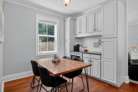 507 W 2nd North Street Summerville SC 29483