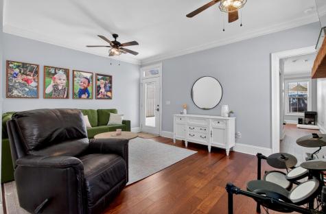 507 W 2nd North Street Summerville SC 29483