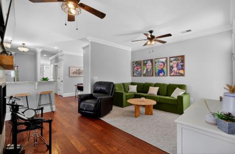 507 W 2nd North Street Summerville SC 29483
