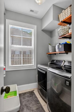 507 W 2nd North Street Summerville SC 29483
