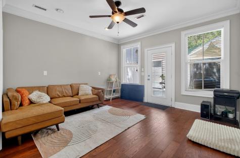 507 W 2nd North Street Summerville SC 29483