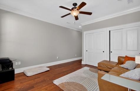 507 W 2nd North Street Summerville SC 29483