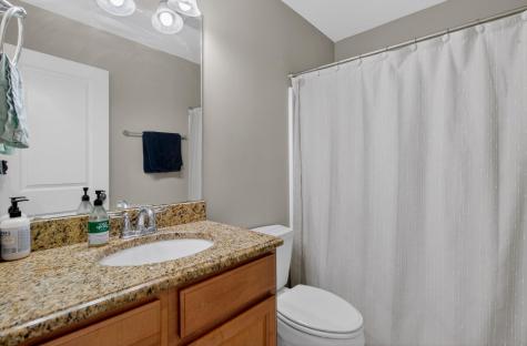 507 W 2nd North Street Summerville SC 29483