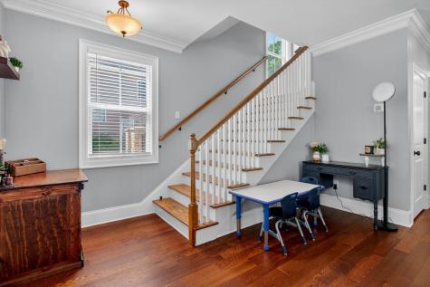 507 W 2nd North Street Summerville SC 29483