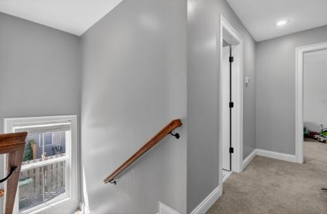 507 W 2nd North Street Summerville SC 29483