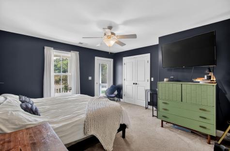 507 W 2nd North Street Summerville SC 29483