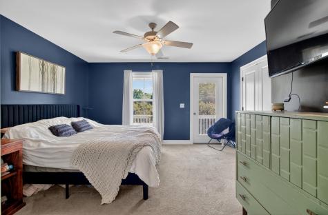 507 W 2nd North Street Summerville SC 29483