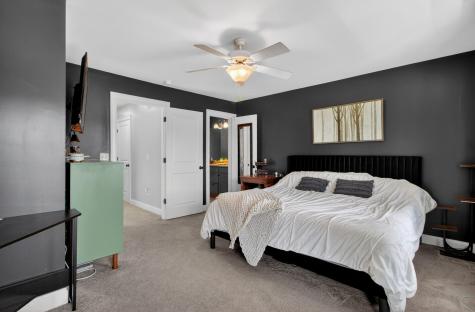507 W 2nd North Street Summerville SC 29483