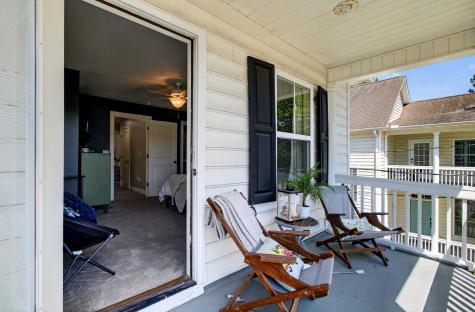 507 W 2nd North Street Summerville SC 29483