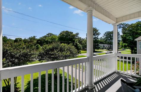 507 W 2nd North Street Summerville SC 29483