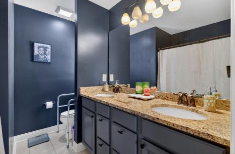 507 W 2nd North Street Summerville SC 29483
