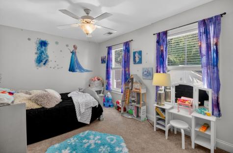 507 W 2nd North Street Summerville SC 29483