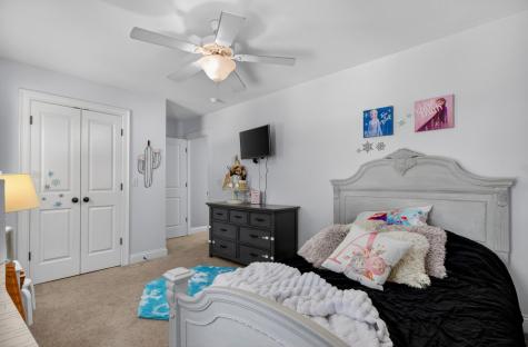 507 W 2nd North Street Summerville SC 29483