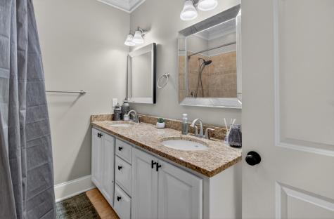 507 W 2nd North Street Summerville SC 29483