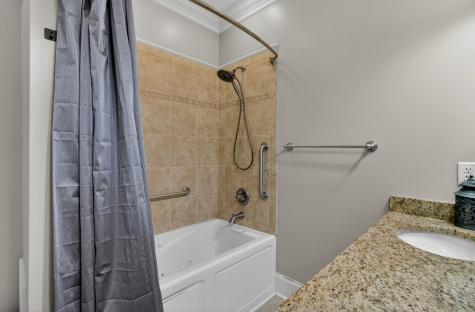 507 W 2nd North Street Summerville SC 29483