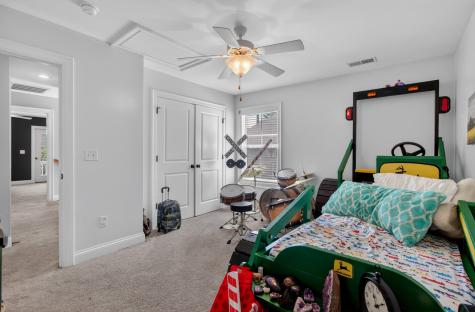 507 W 2nd North Street Summerville SC 29483