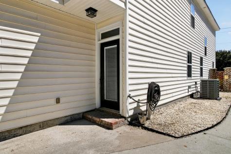 507 W 2nd North Street Summerville SC 29483