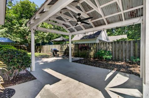 507 W 2nd North Street Summerville SC 29483