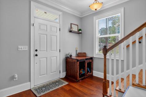 507 W 2nd North Street Summerville SC 29483