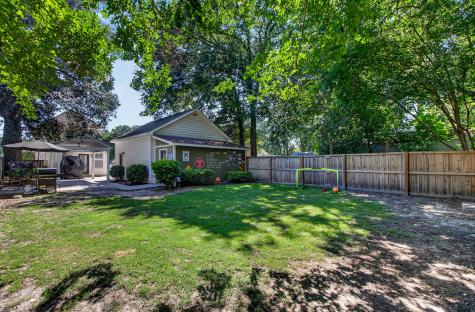 507 W 2nd North Street Summerville SC 29483